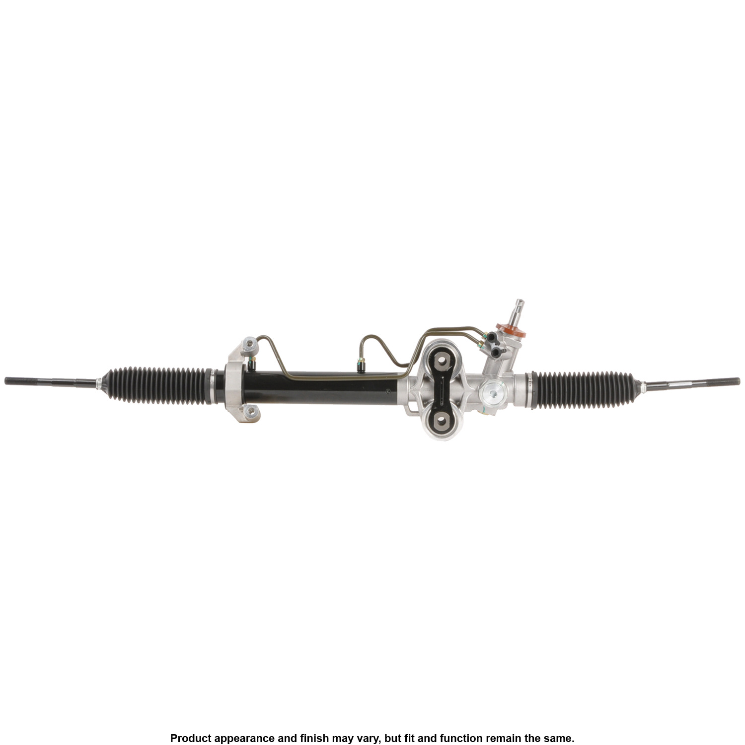 Rack and Pinion Assembly CARDONE New 97-1036