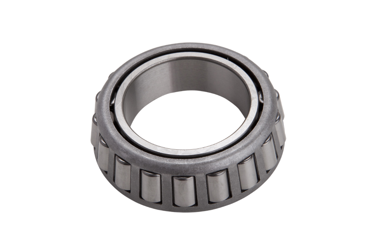 Differential Pinion Bearing BCA NB27881