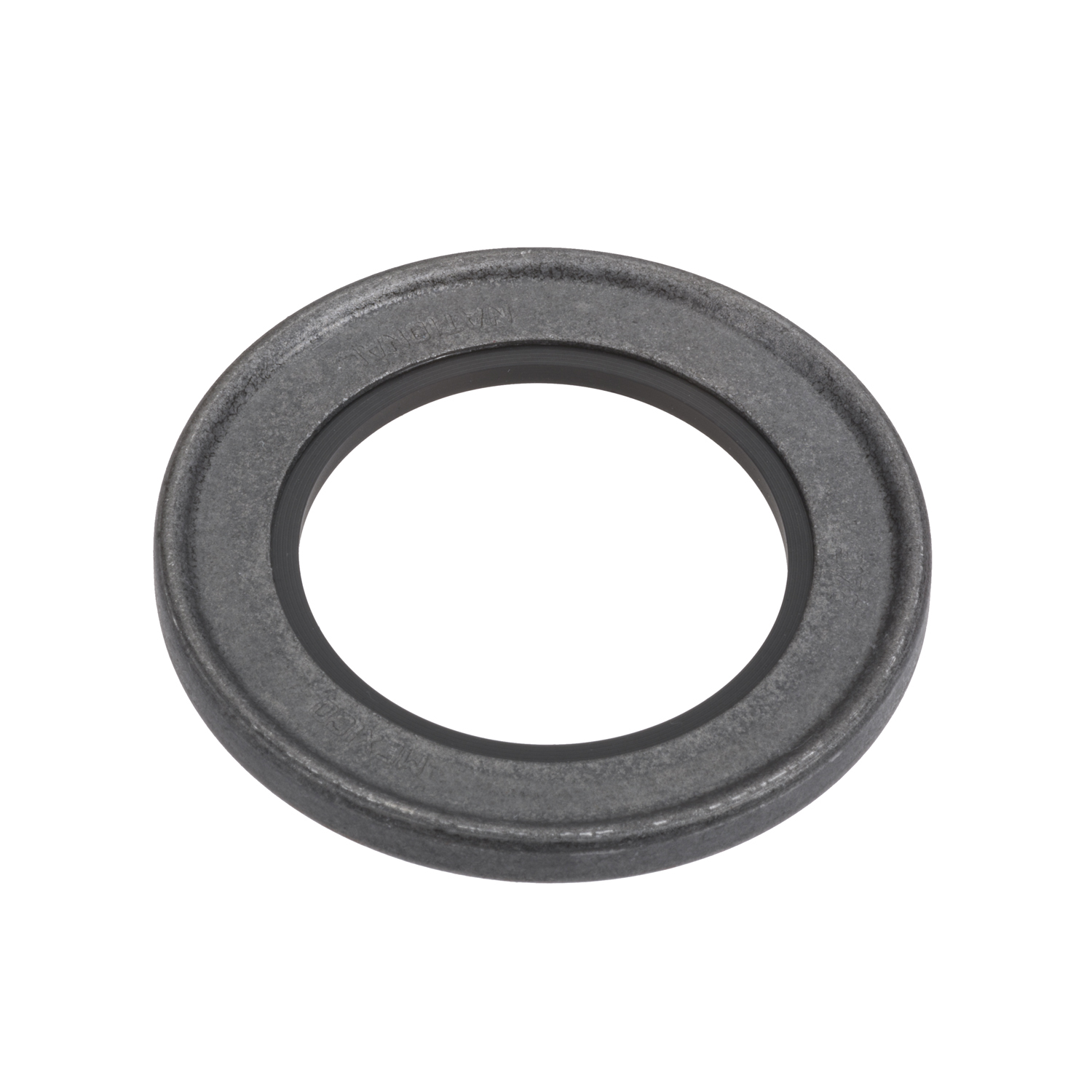 Wheel Seal National 9178S