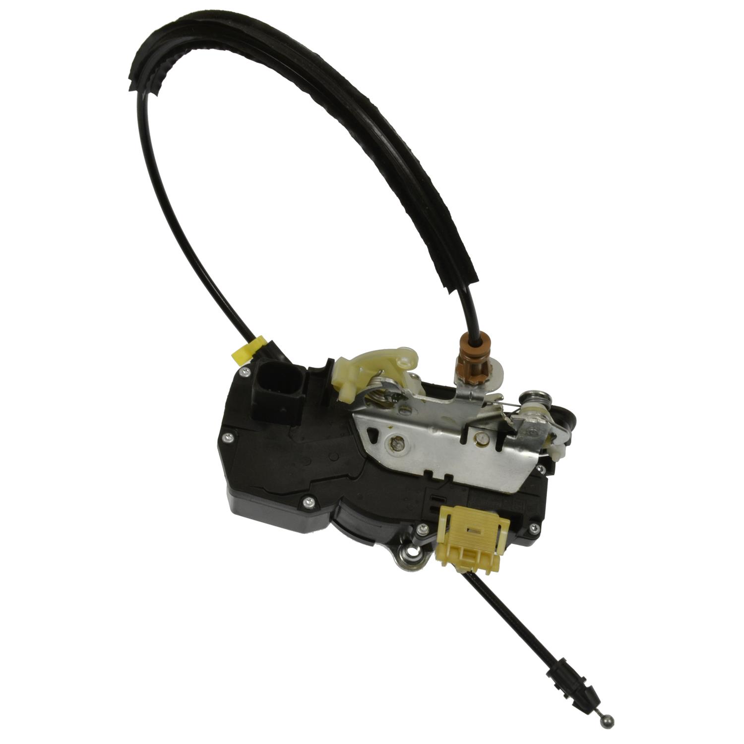 Door Lock Actuator Standard Ignition DLA818