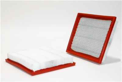 Engine Air Filter Wix 46425