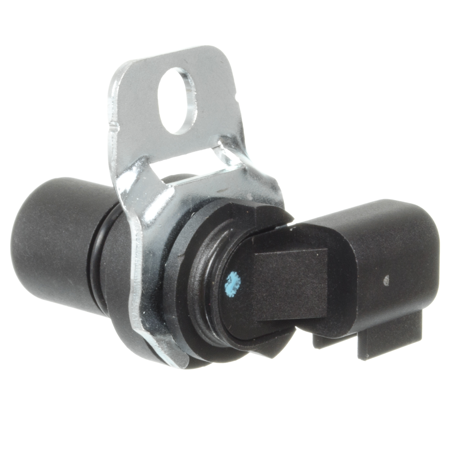 Perfect Stop | Holstein Parts 2VSS0061 Vehicle Speed Sensor
