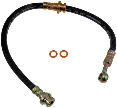 Brake Hydraulic Hose Dorman - First Stop H380490