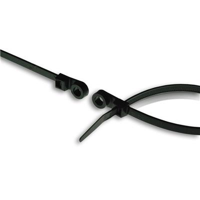 Wire Conduit and Accessories Deka 31274