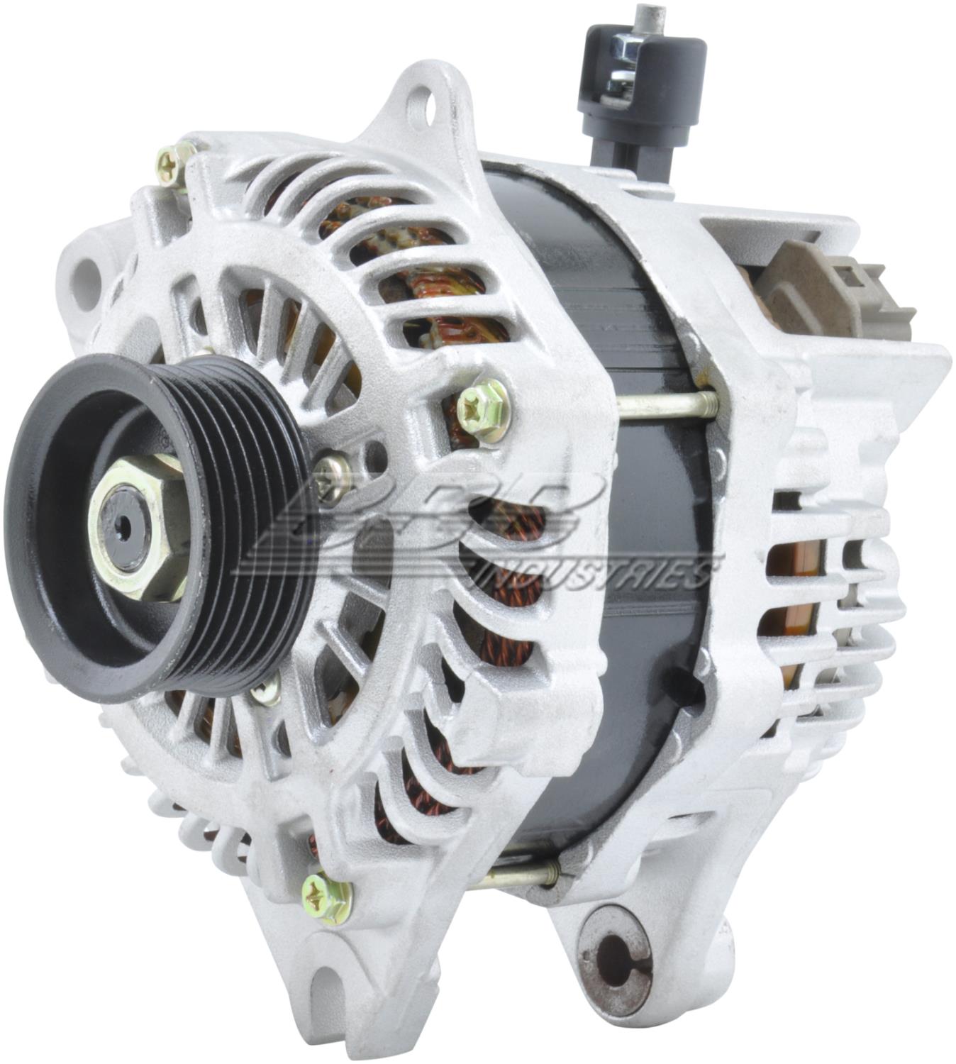 Alternator TERREPOWER formerly BBB Industries N11658