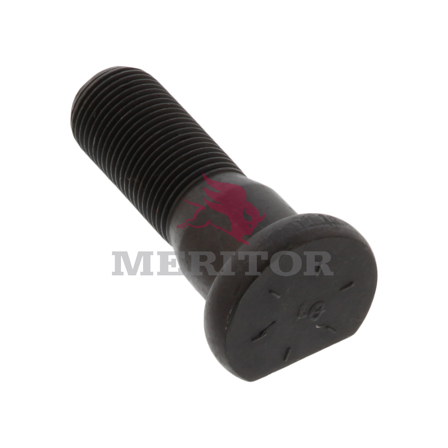 Wheel Stud Meritor R0010259R