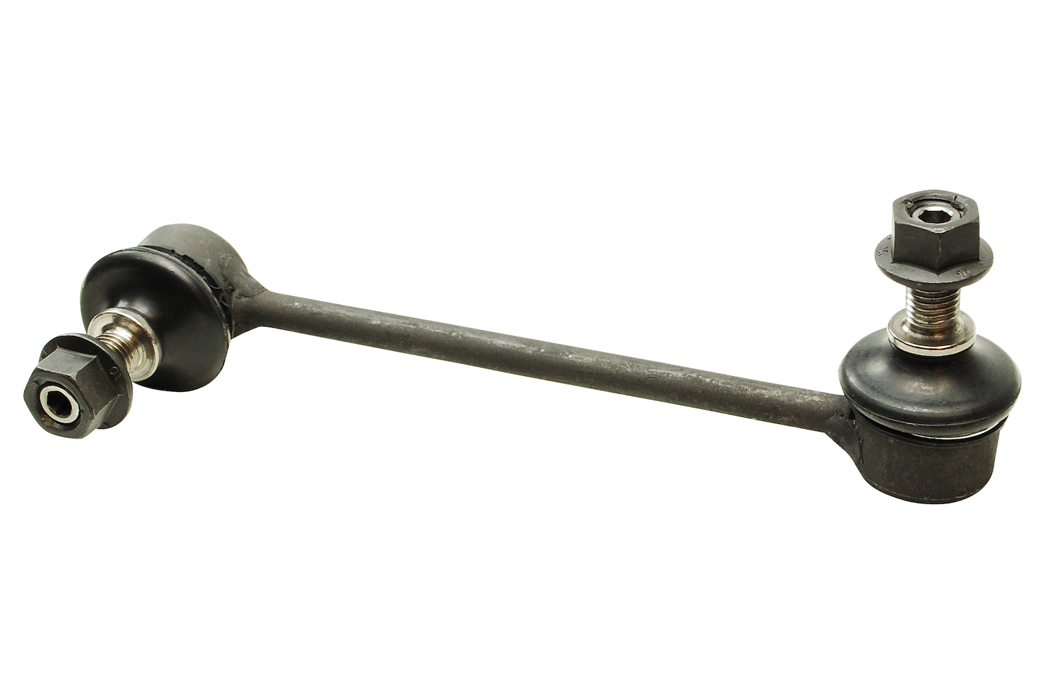 Suspension Stabilizer Bar Link Kit MacPherson Chassis 2K80251