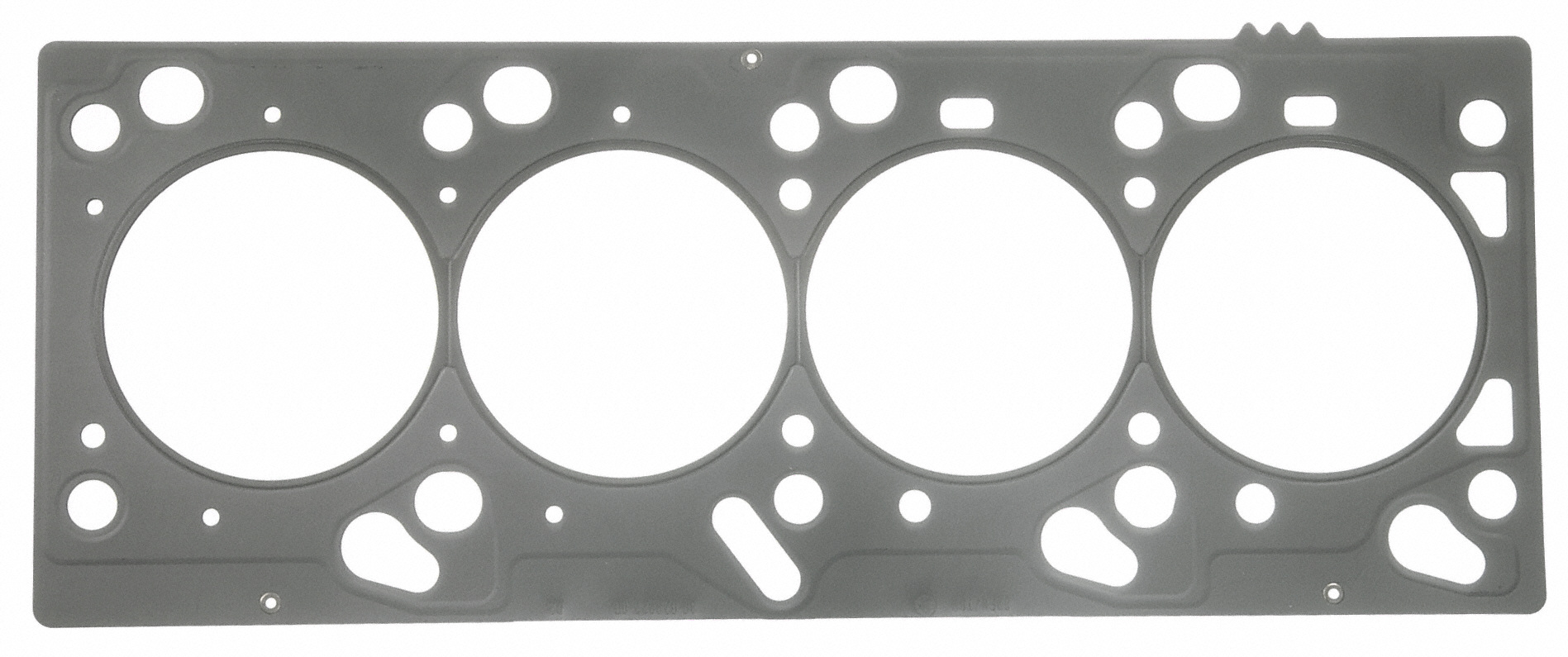 Engine Cylinder Head Gasket FEL-PRO 9005 PT-1