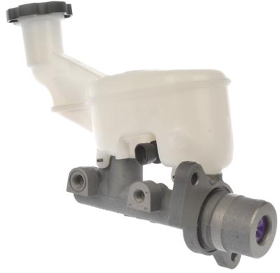 Brake Master Cylinder Dorman - First Stop M630406