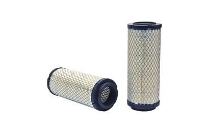 Engine Air Filter Wix 49205