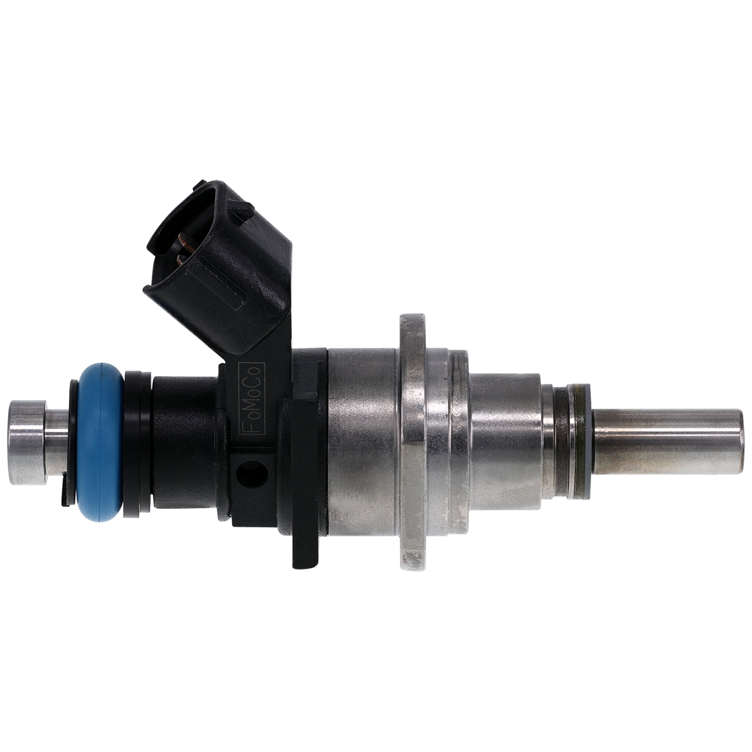Fuel Injector GB 845-12105
