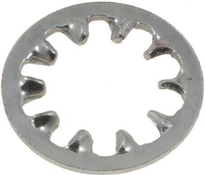 Washer Dorman - Autograde 293-218