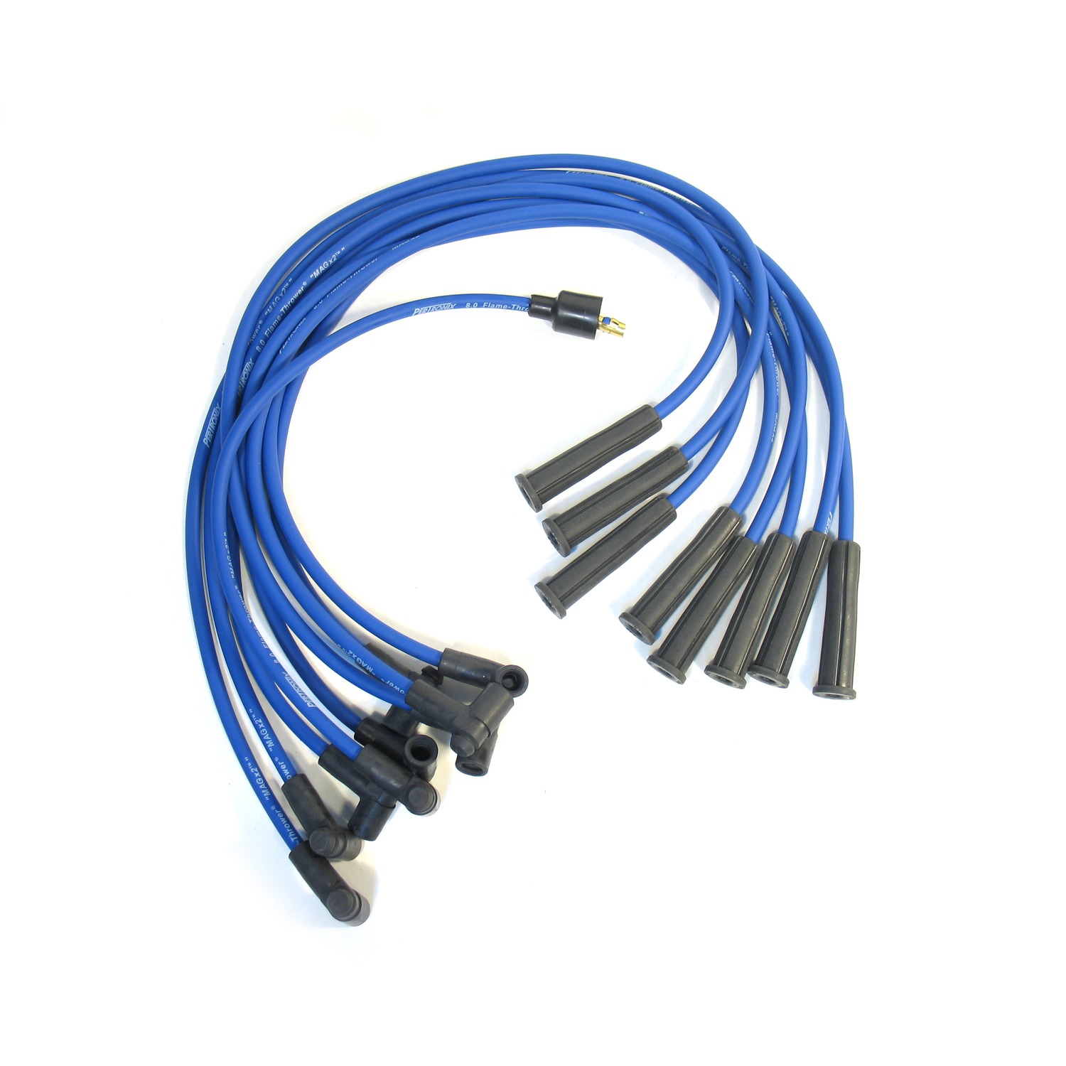 Spark Plug Wire Set Pertronix 808321