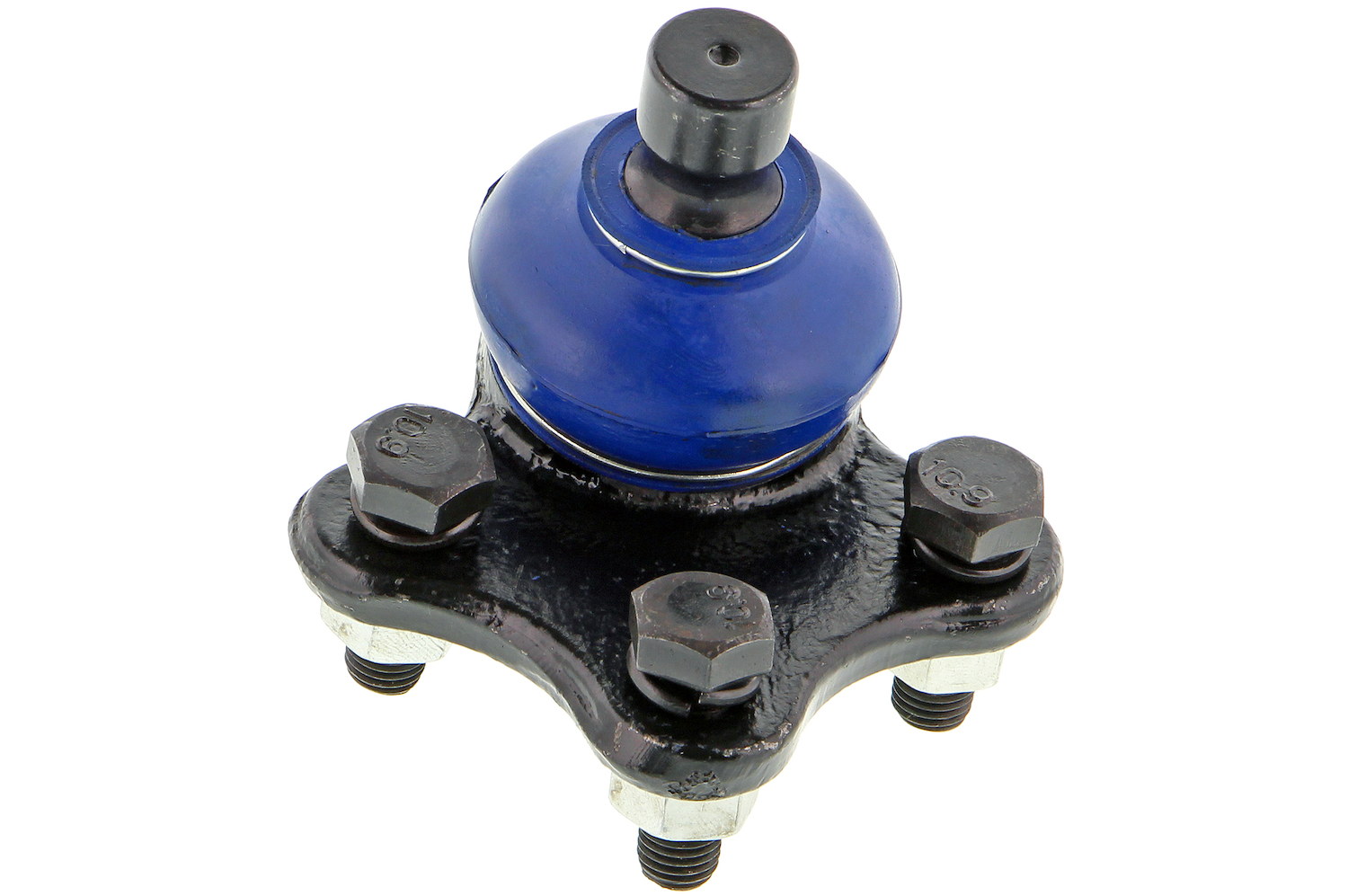 Suspension Ball Joint Mevotech Supreme MK8683