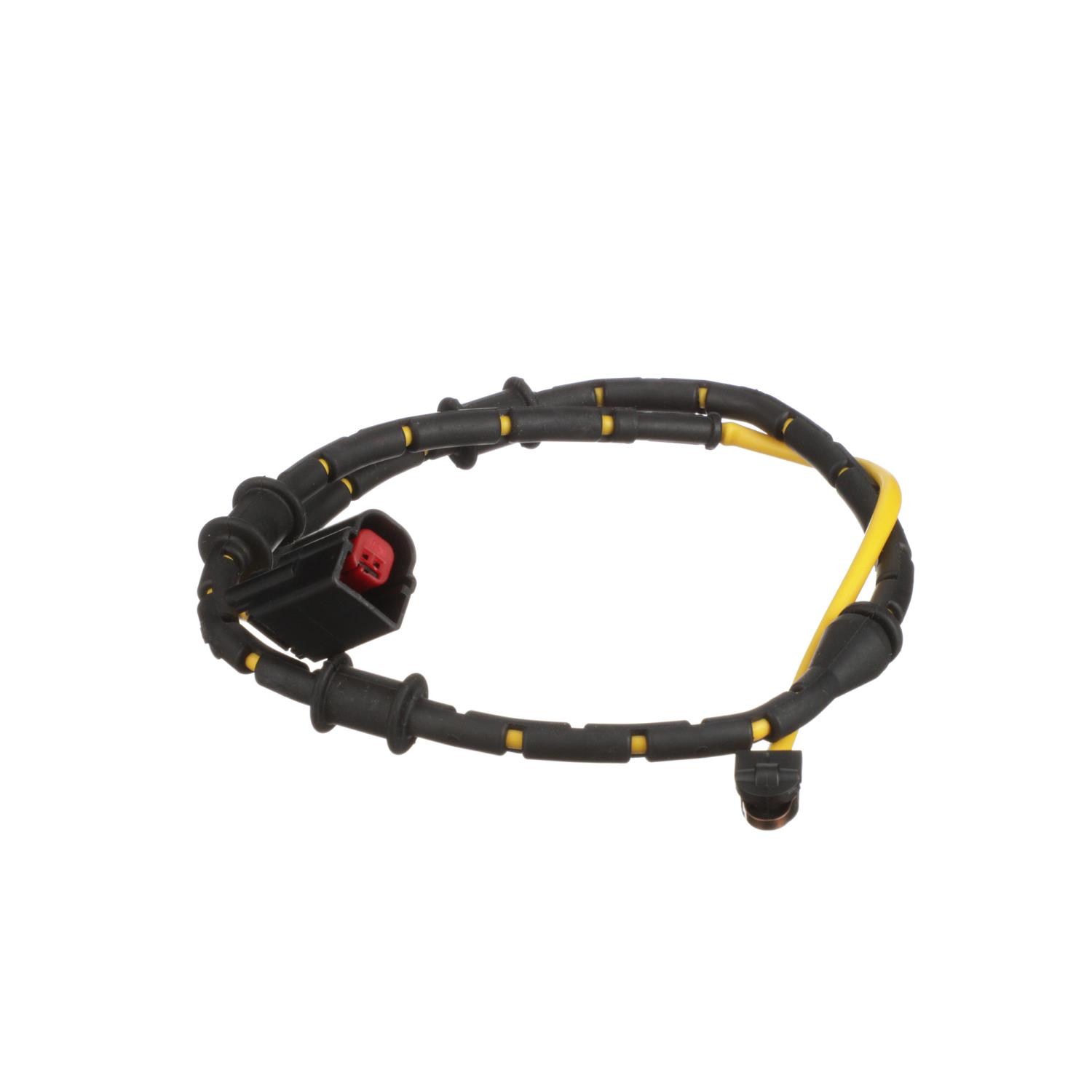 Disc Brake Pad Wear Sensor Standard Import PWS366