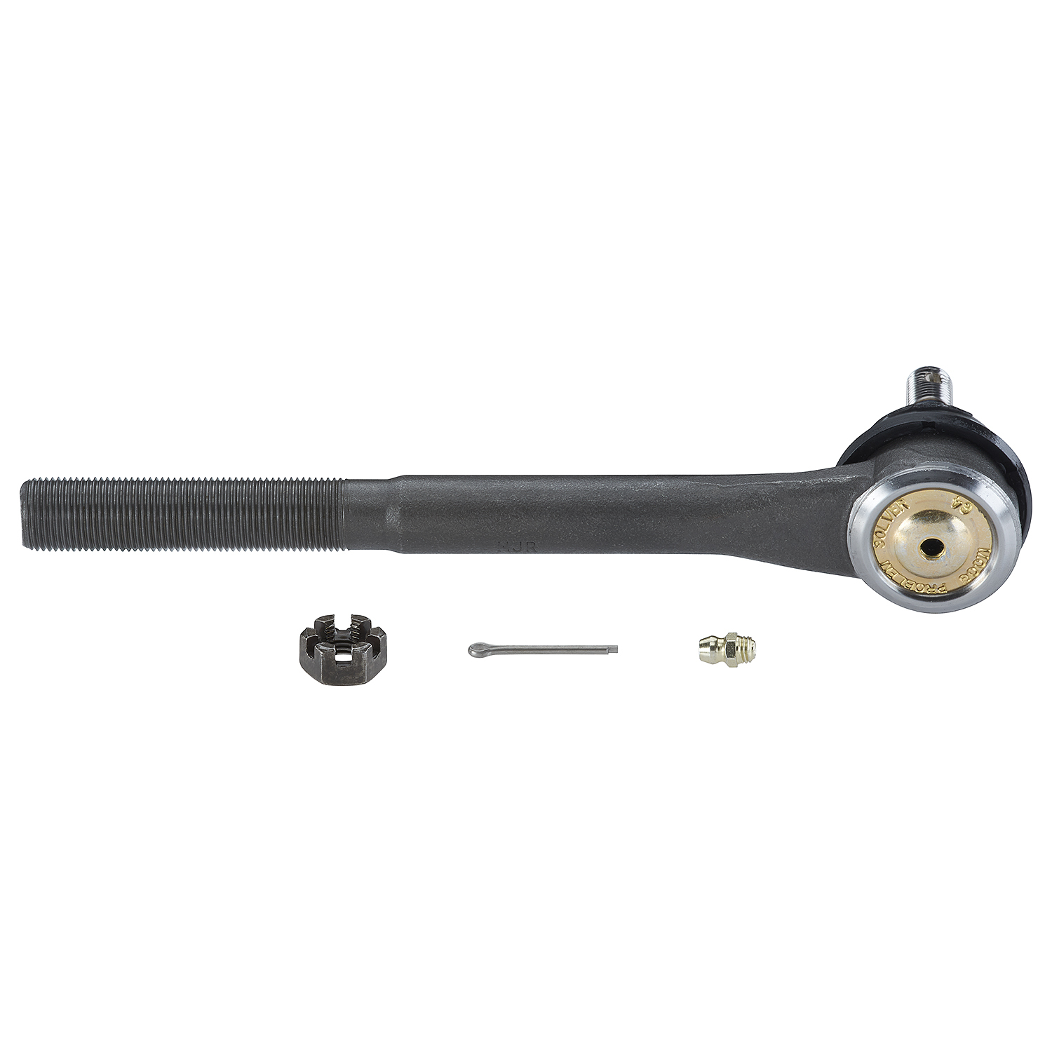 Steering Tie Rod End MOOG Chassis Products ES441RL