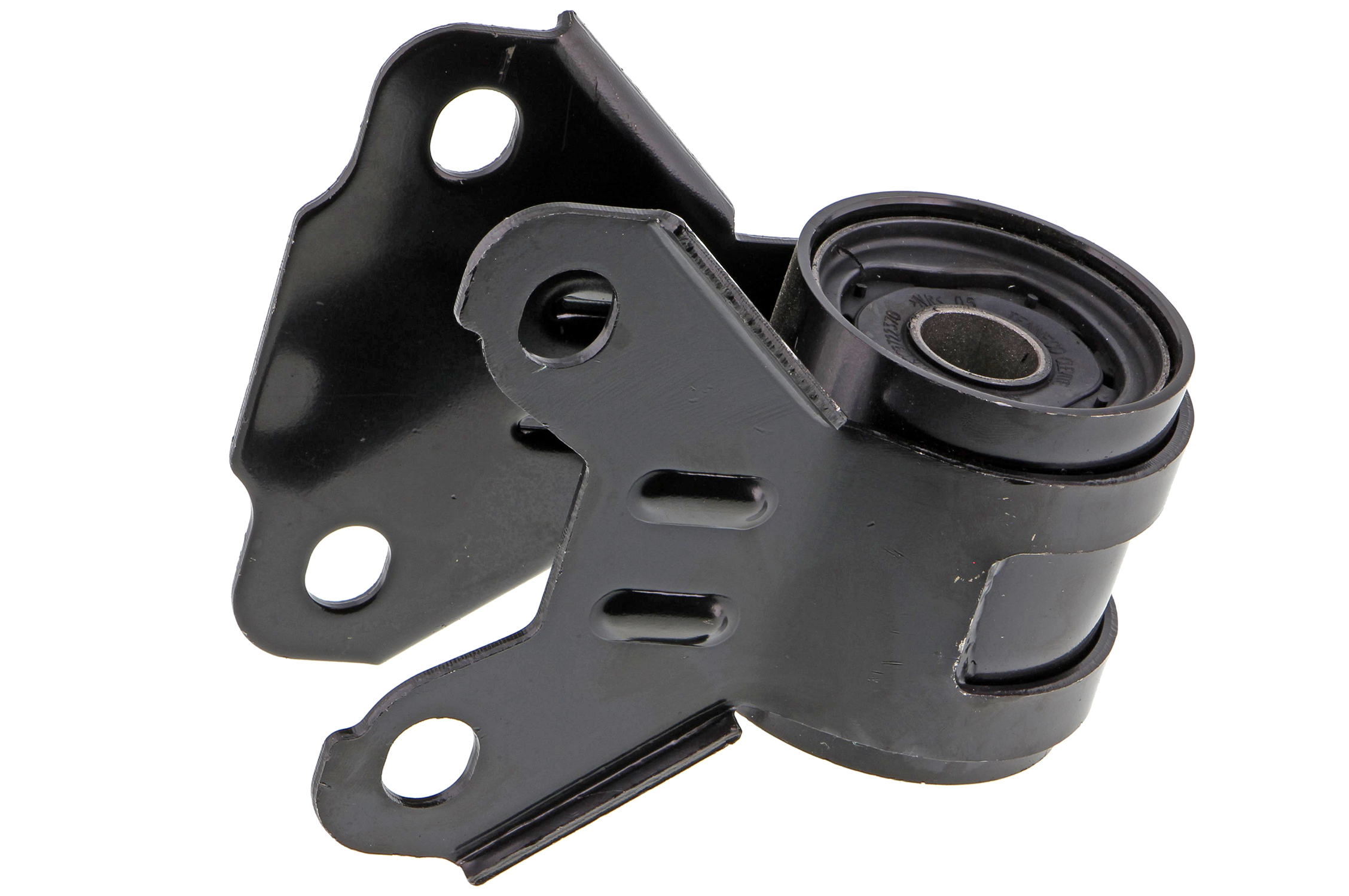 Suspension Control Arm Bushing MacPherson Chassis 5K200860