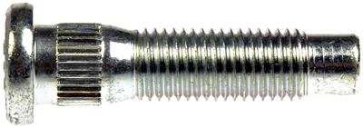 Wheel Lug Stud Dorman - Autograde 610-484