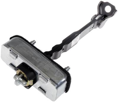 Door Check Dorman - OE Solutions 924-926