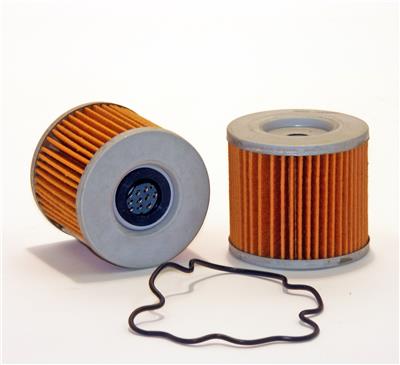 Engine Oil Filter Wix 24932