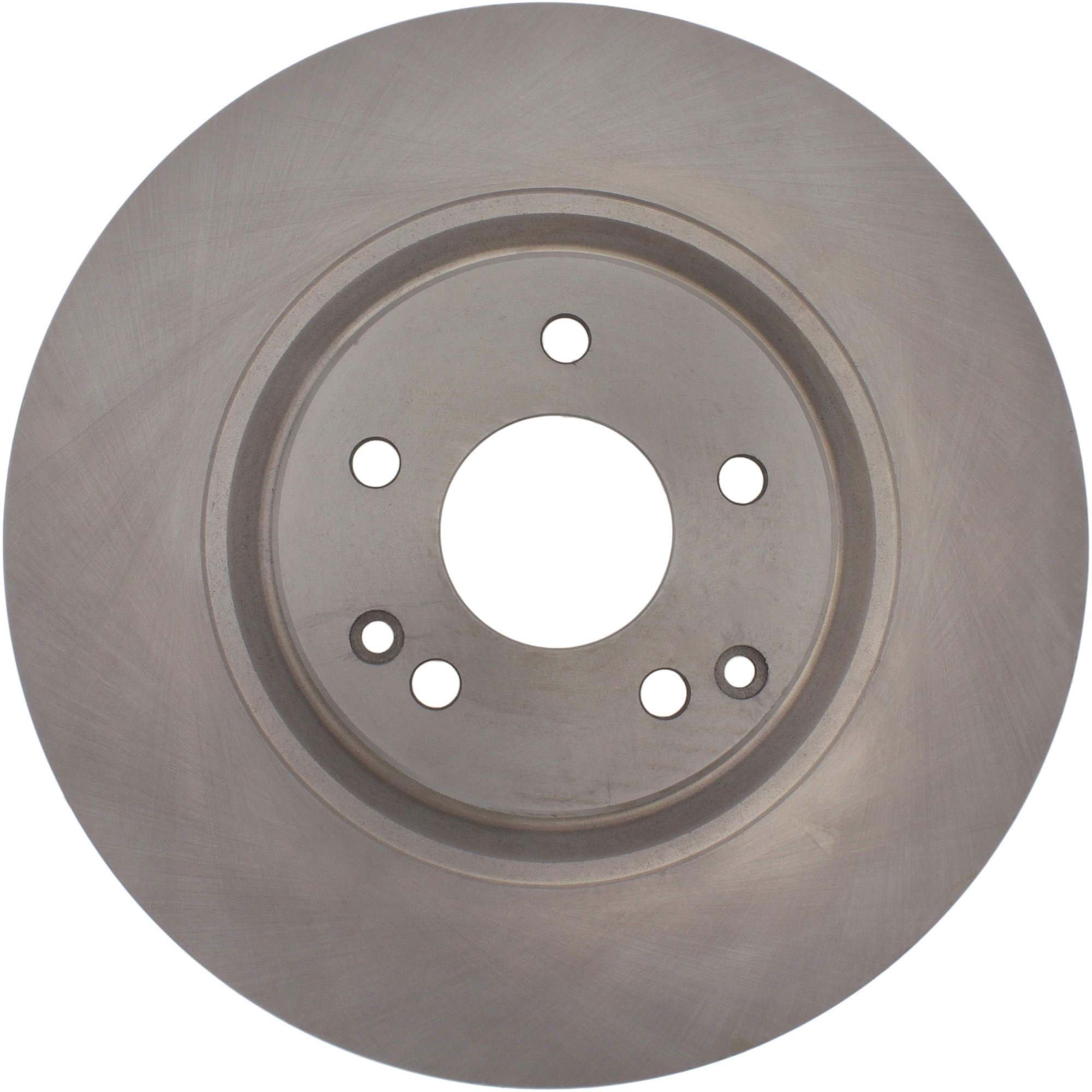 Disc Brake Rotor Centric Parts 121.35097