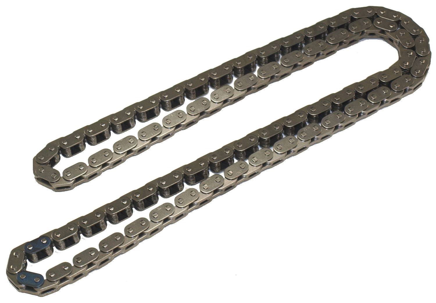 Engine Timing Chain Cloyes C727F