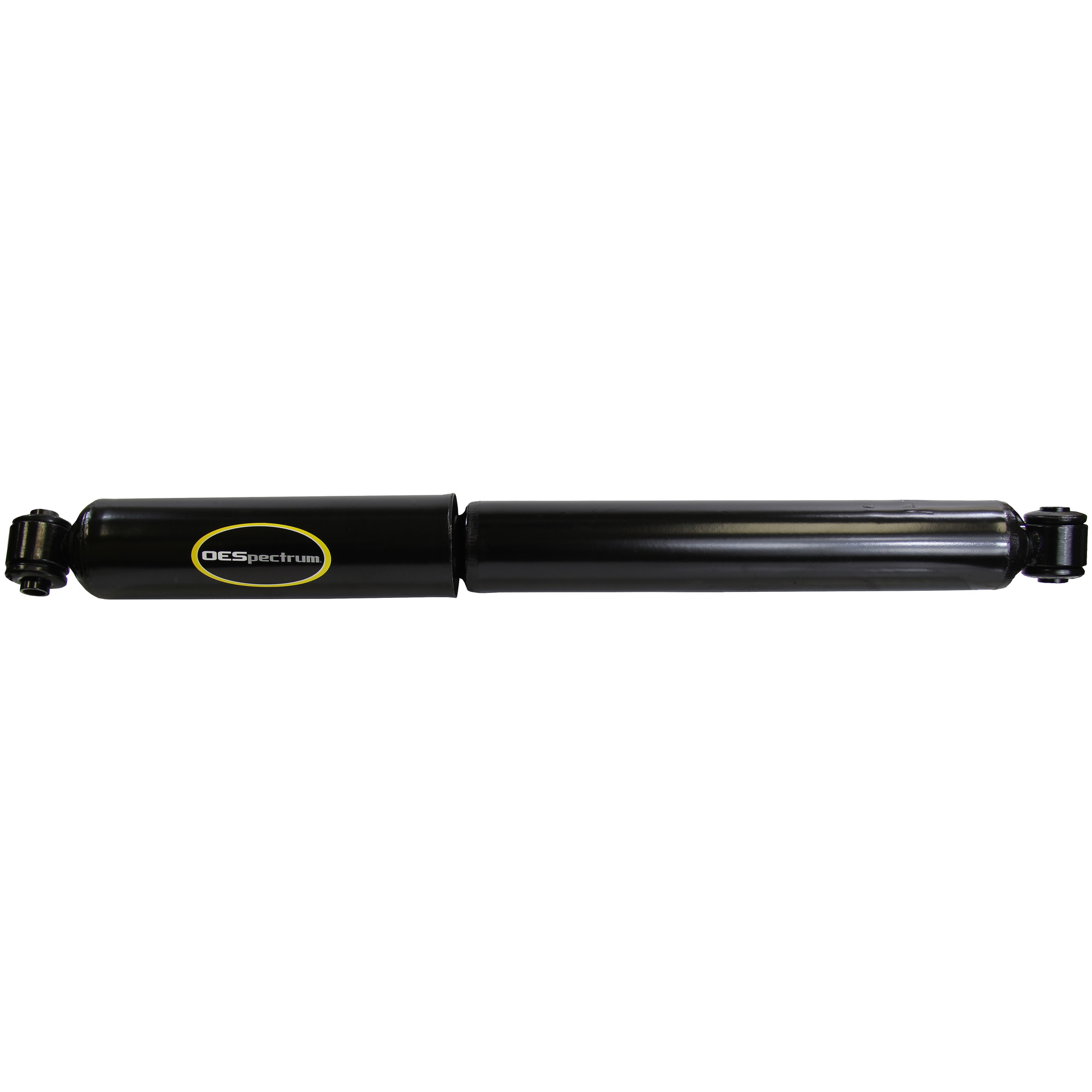Suspension Shock Absorber Monroe Shocks & Struts 37362