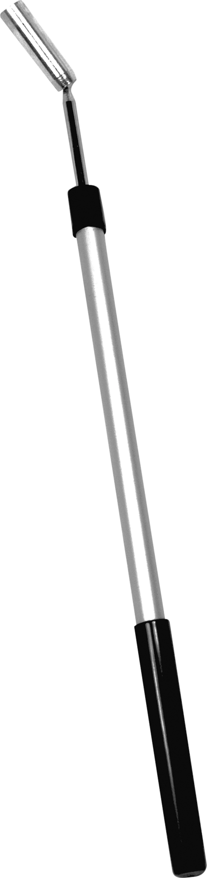 Magnetic Pickup Tool Performance Tool W1200C