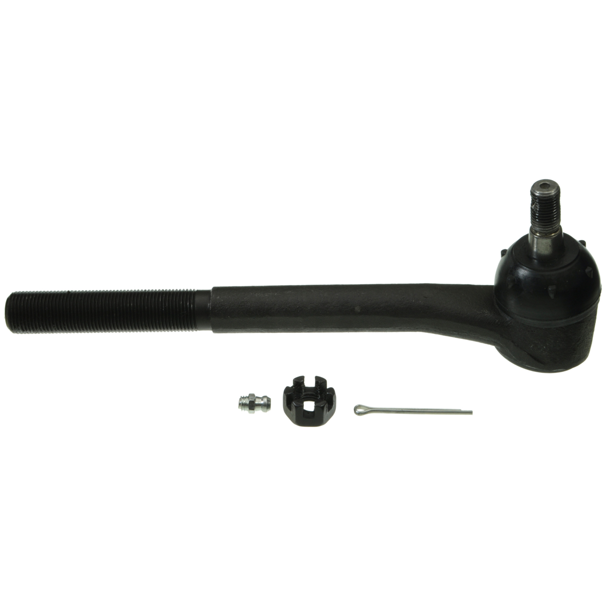 Steering Tie Rod End Parts Master ES3462