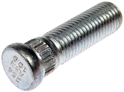 Dorman Wheel Stud