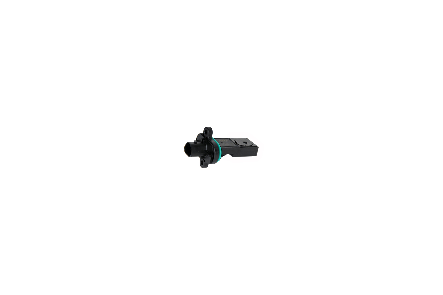 Mass Air Flow Sensor ACDelco 92196278