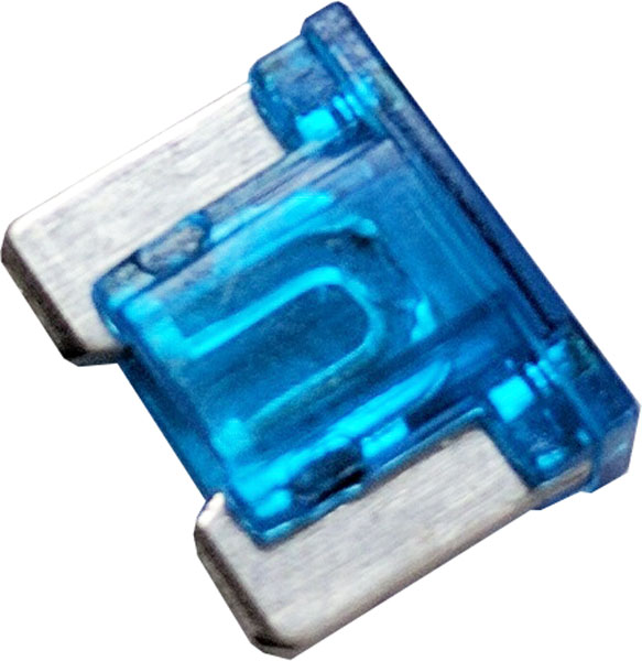 Multi-Purpose Fuse Techspan 766808C