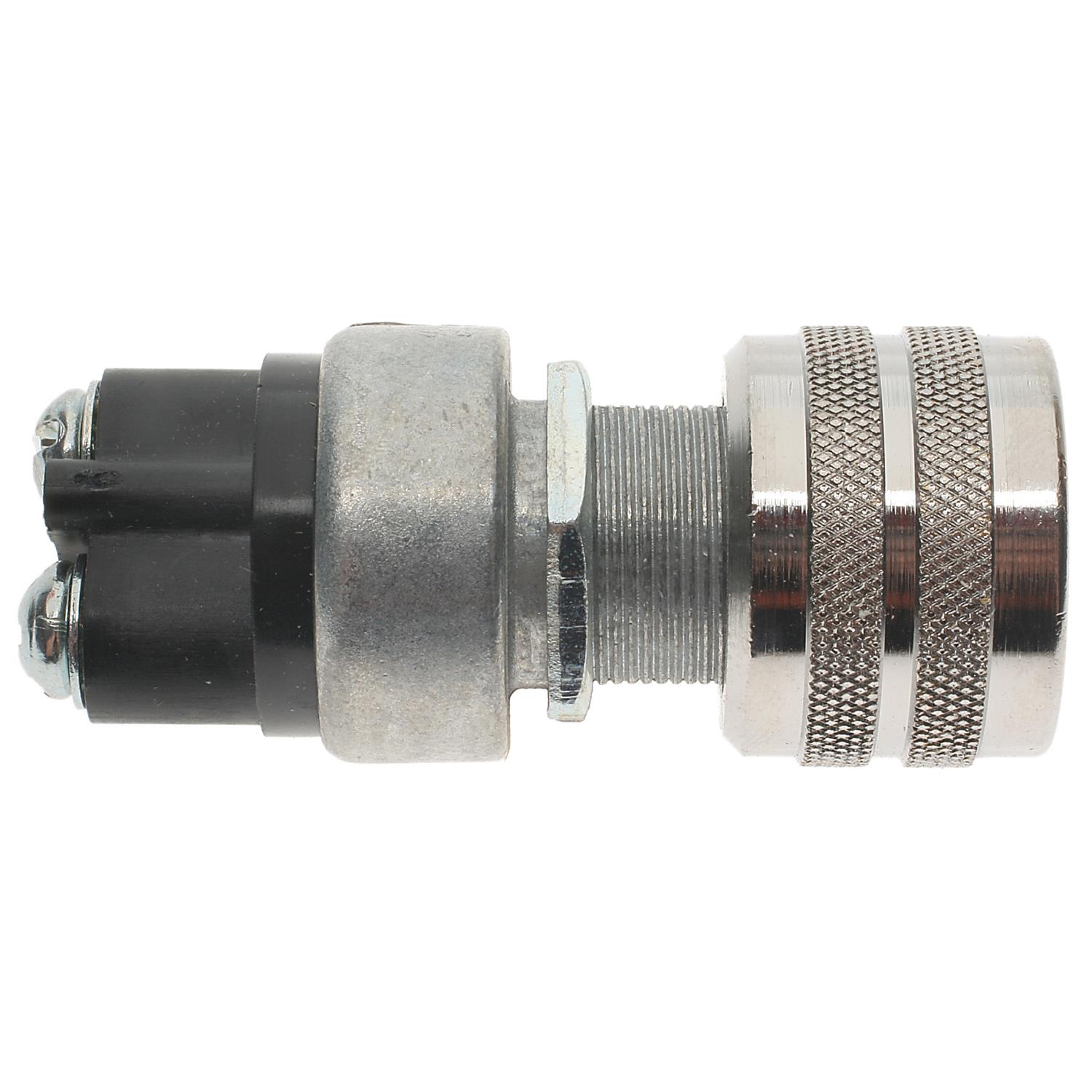 Push Button Switch Standard Ignition UM-40