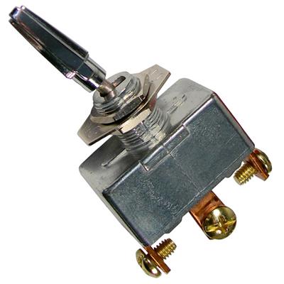 Toggle Switch Pico 5544PT