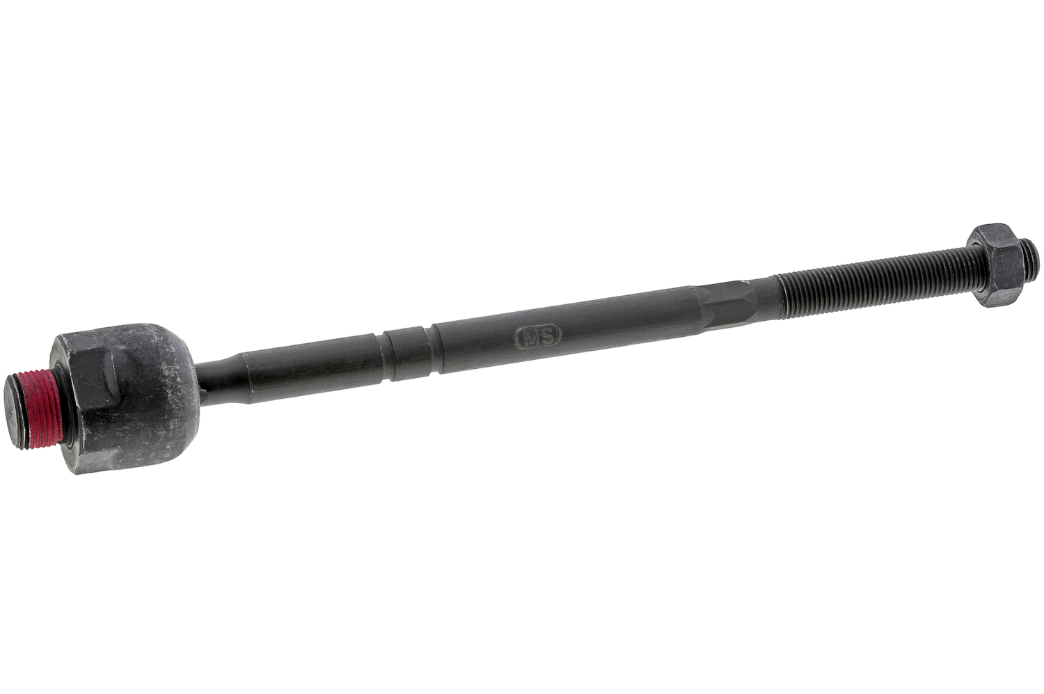 Steering Tie Rod End Mevotech Supreme MEV370