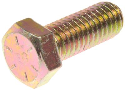 Screw Dorman 860-210BX