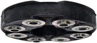 Drive Shaft Coupler Dorman - OE Solutions 935-502