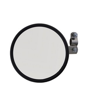 Door Mirror Grote 28043