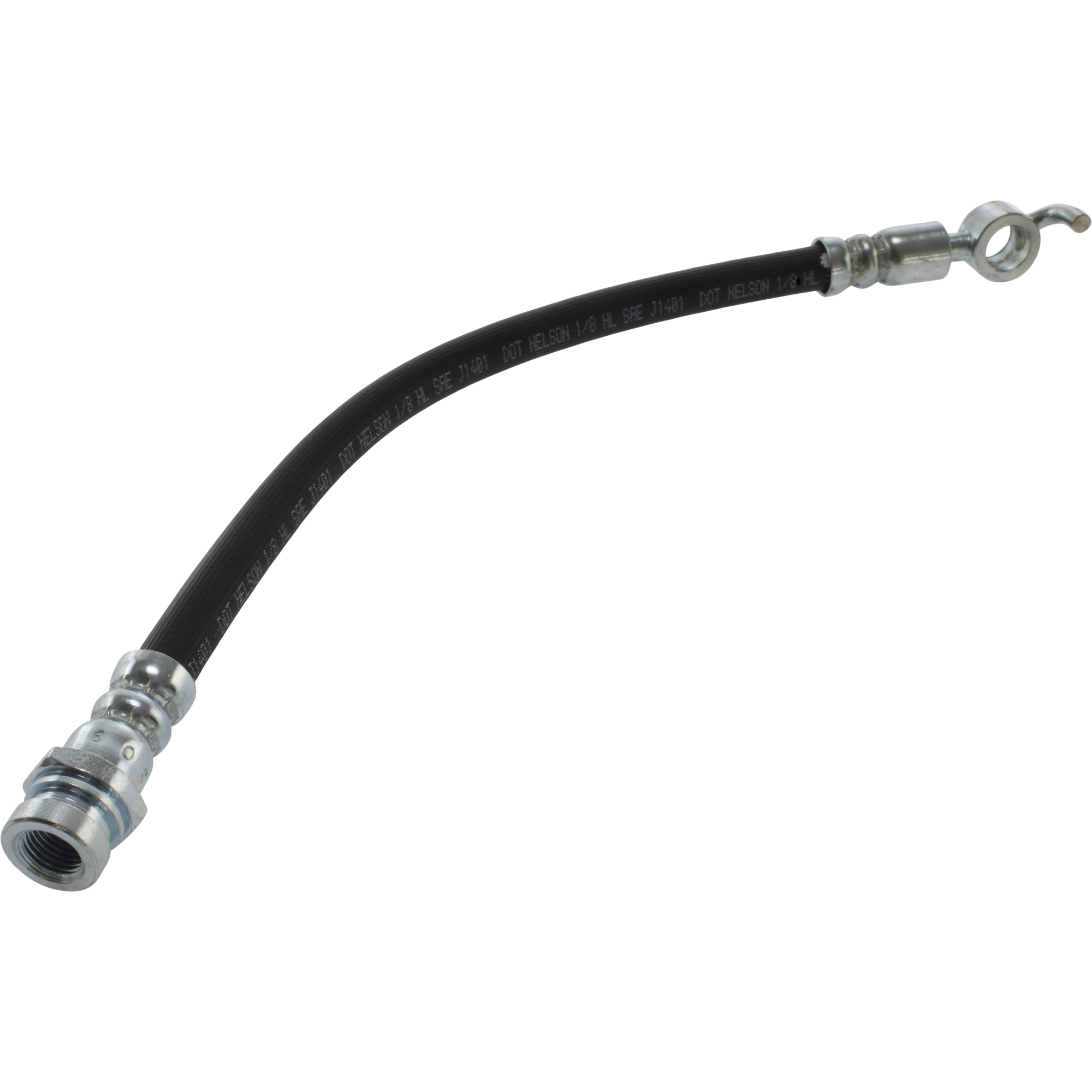 Brake Hydraulic Hose Centric Parts 150.45343