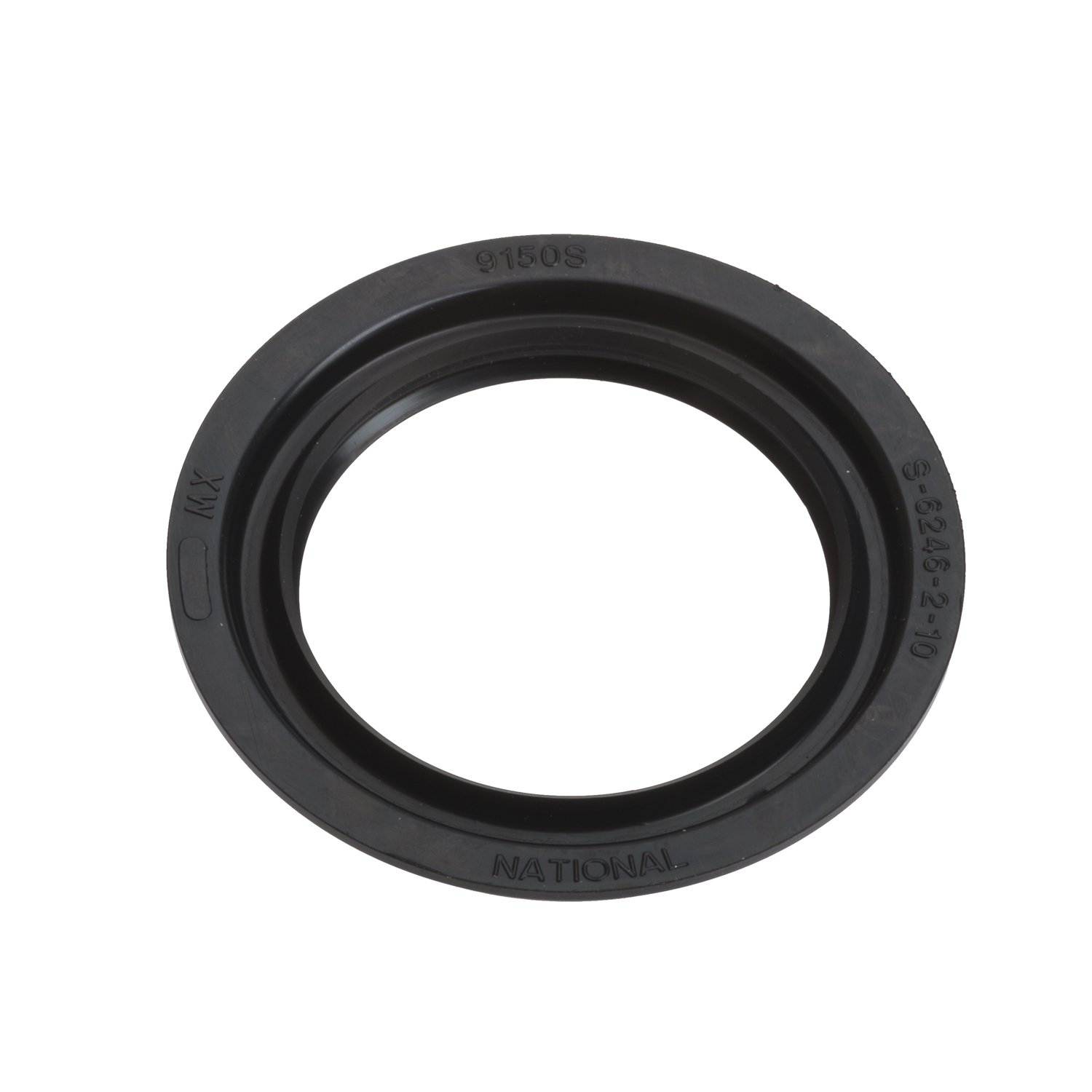 Wheel Seal National 9150S