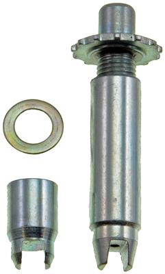 Drum Brake Adjusting Screw Assembly Dorman - First Stop HW1567