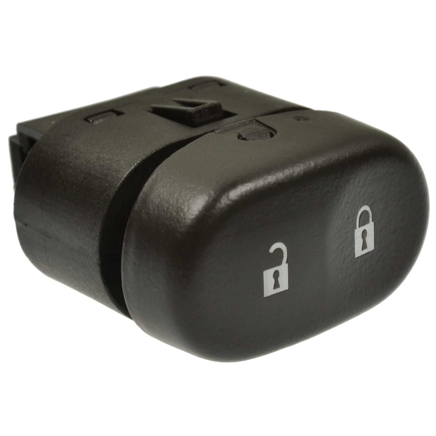Door Lock Switch Standard Ignition PDS228
