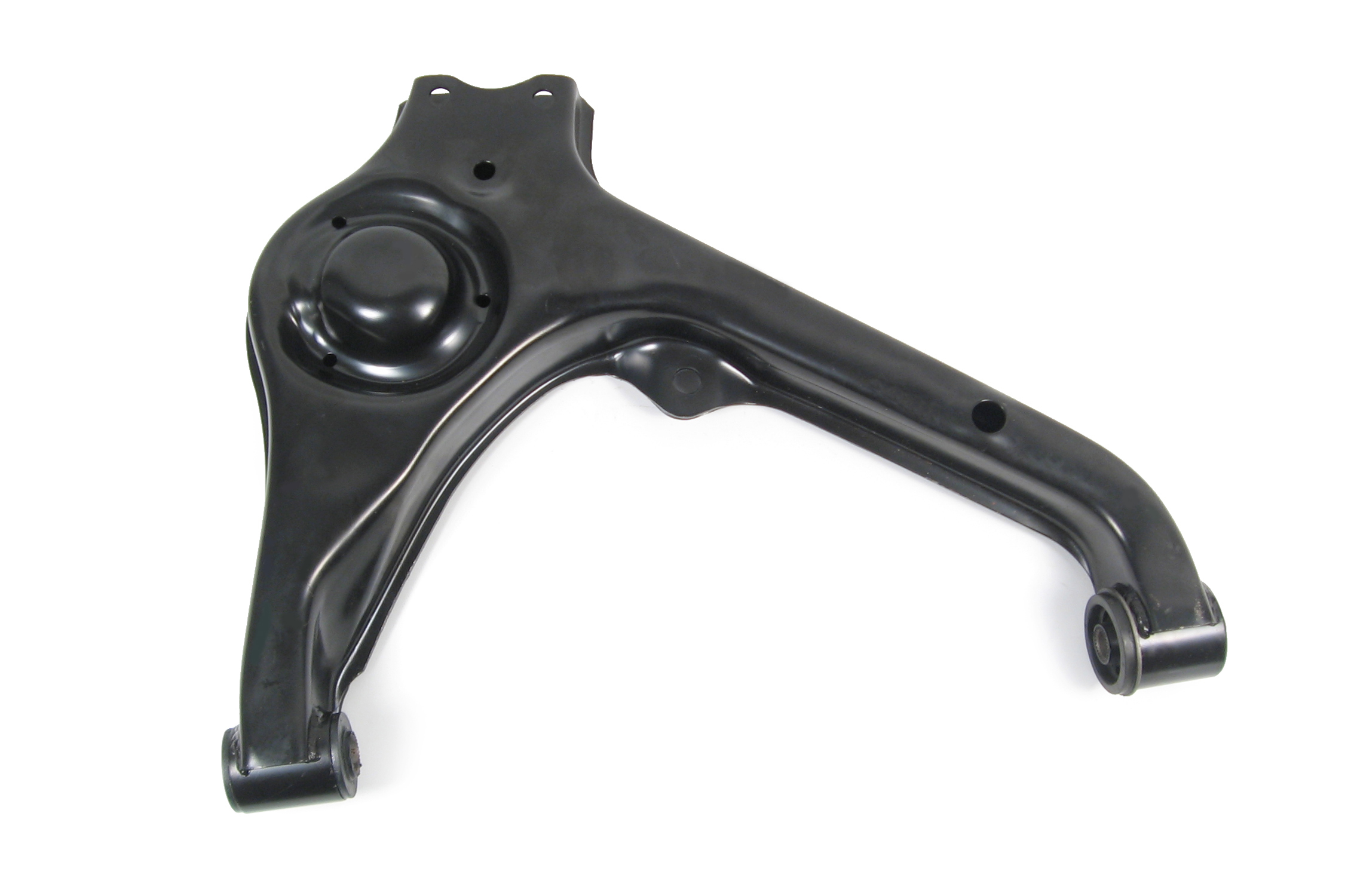 Suspension Control Arm MacPherson Chassis C7GS9801