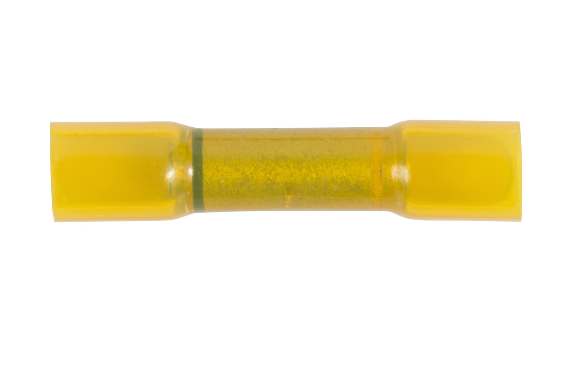 Butt Connector Deka 38344