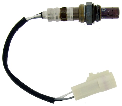 Oxygen Sensor NTK 22046