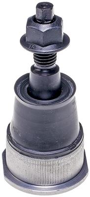 Suspension Ball Joint Dorman - Premium BJ90596XL