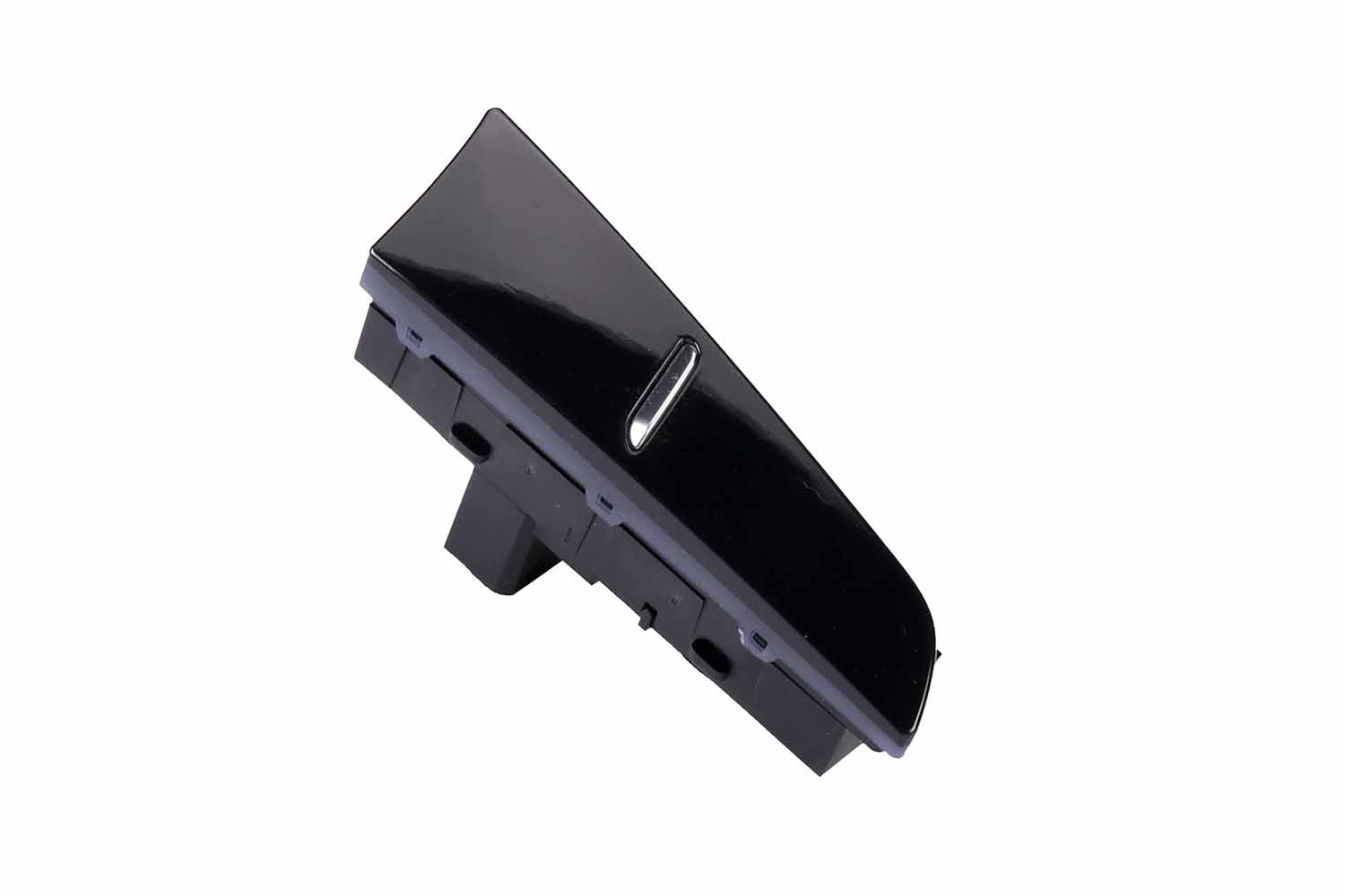 Parking Aid Switch GM Genuine Parts 84159605