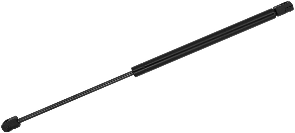 Multi-Purpose Lift Support Monroe Shocks & Struts 900227