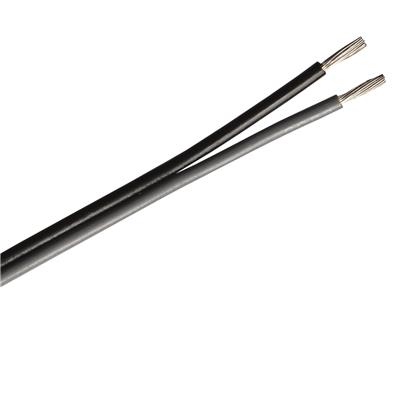 Multi-Conductor Cable Deka 31239