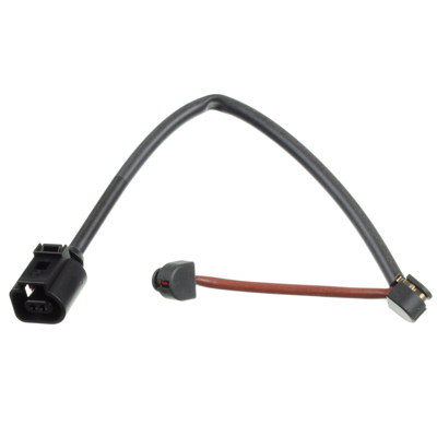 Disc Brake Pad Wear Sensor HOLSTEIN 2BWS0424